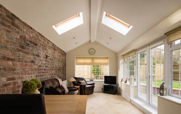 conservatory roof insulation Kelling, Norfolk