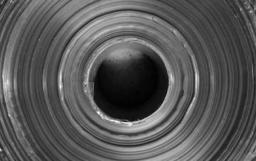 Kelling edpm waterproofing