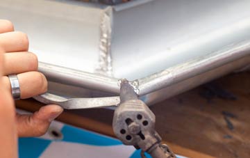 disadvantages of Kelling lead roofing