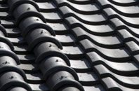 Kelling plastic roof quotes