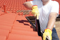 Kelling roof cleaners