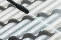 rated Kelling roof cleaning companies