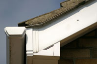 free Kelling soffit quotes
